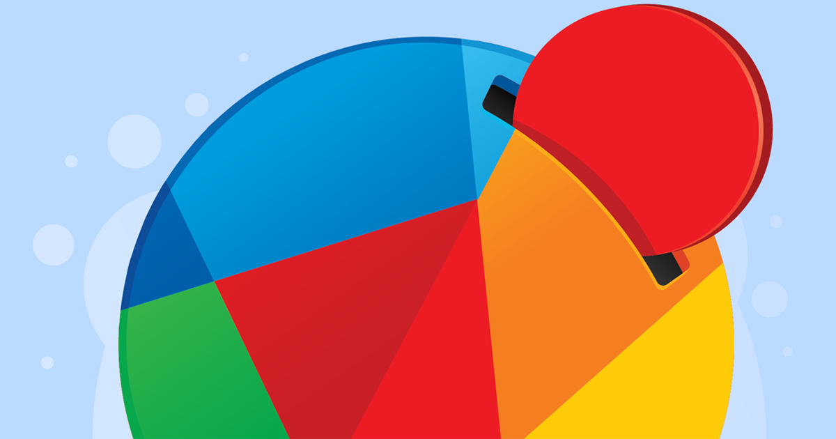 Reddcoin Announces Rollout of New Enhanced Proof of Stake Velocity Protocol to Bolster Network Growth and Stability