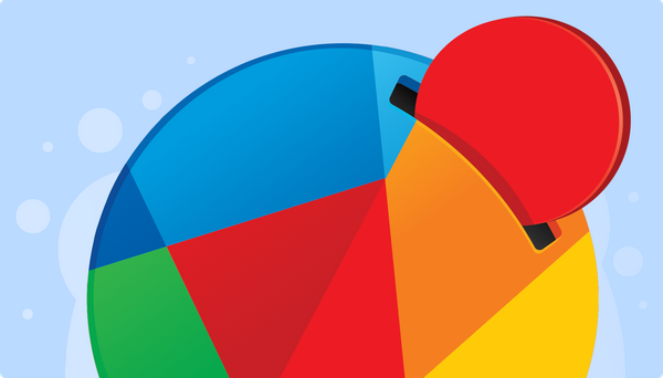 The most incredible week for Reddcoin