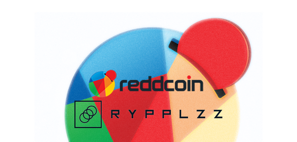 Reddcoin Solutions & Rypplzz Inc. Announce Strategic Partnership