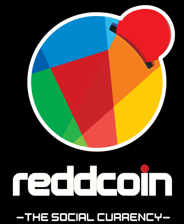 Reddcoin Rdd Core Wallet V3 10 2 Dos Mitigation And Peer Management Update